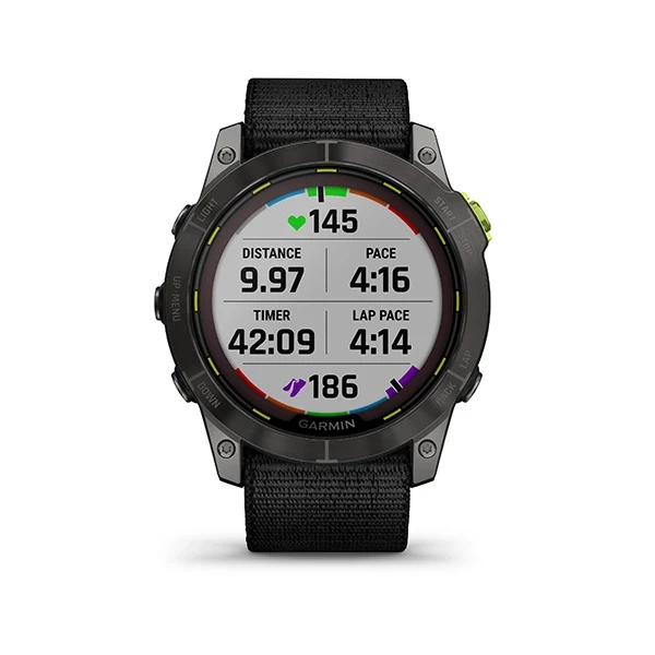 Garmin Enduro 2 010-02754-01-3.webp