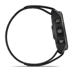 Garmin Enduro 2 010-02754-01-4.webp