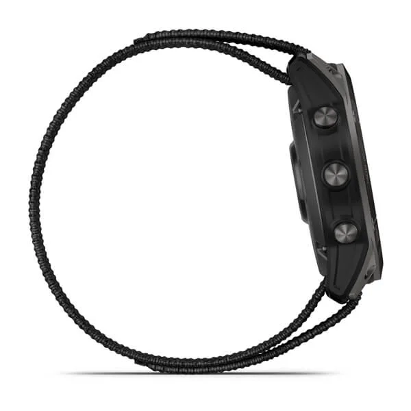 Garmin Enduro 2 010-02754-01-4.webp