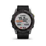 Garmin Enduro 2 010-02754-01-5.webp