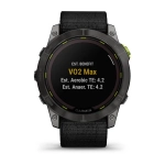 Garmin Enduro 2 010-02754-01-6.webp