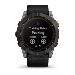 Garmin Enduro 2 010-02754-01-7.webp