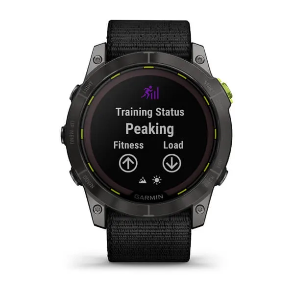 Garmin Enduro 2 010-02754-01-7.webp