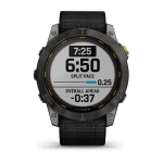 Garmin Enduro 2 010-02754-01-8.webp