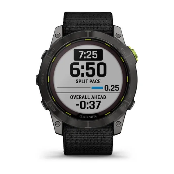Garmin Enduro 2 010-02754-01-8.webp