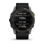 Garmin Enduro 2 010-02754-01-9.webp