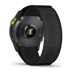 Garmin Enduro 2 010-02754-01-10.webp