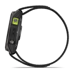 Garmin Enduro 2 010-02754-01-11.webp