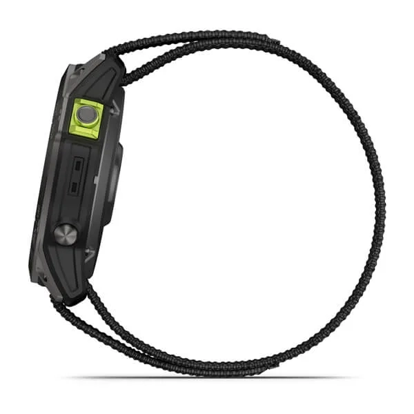 Garmin Enduro 2 010-02754-01-11.webp