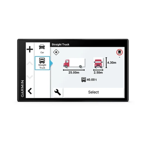 Garmin Dezl LGV610 010-02738-15-1.webp