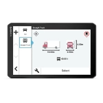 Garmin Dezl LGV810 010-02740-15-1.webp
