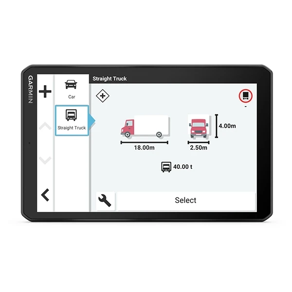 Garmin Dezl LGV810 010-02740-15-1.webp