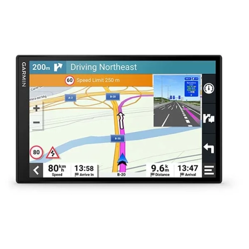 Garmin DriveSmart 86 Digital Traffic 010-02471-12.webp