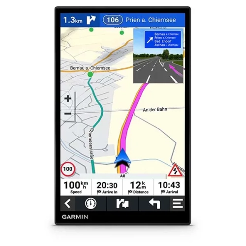 Garmin DriveSmart 86 Digital Traffic 010-02471-12-1.webp