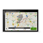 Garmin DriveSmart 86 Digital Traffic 010-02471-12-2.webp