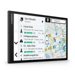 Garmin DriveSmart 86 Digital Traffic 010-02471-12-3.webp