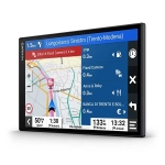 Garmin DriveSmart 86 Digital Traffic 010-02471-12-4.webp