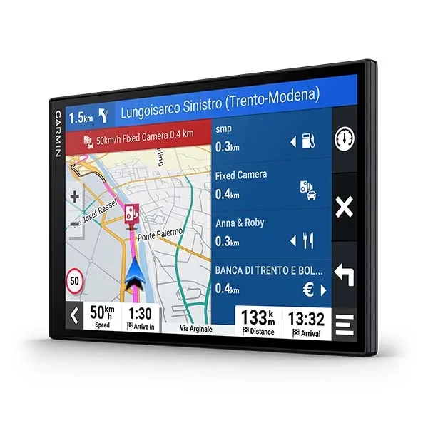 Garmin DriveSmart 86 Digital Traffic 010-02471-12-4.webp