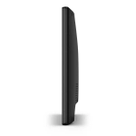 Garmin DriveSmart 86 Digital Traffic 010-02471-12-6.webp