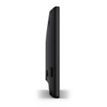 Garmin DriveSmart 86 Digital Traffic 010-02471-12-7.webp