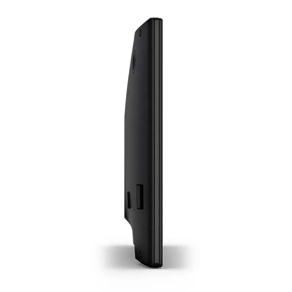 Garmin DriveSmart 86 Digital Traffic 010-02471-12-7.webp