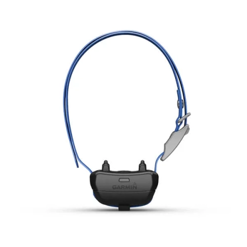 Garmin Dodatkowa oboża Delta SE 010-02608-11.webp