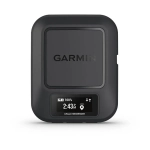 Garmin inReach Messenger 010-02672-01.webp