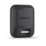 Garmin inReach Messenger 010-02672-01-1.webp
