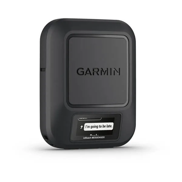 Garmin inReach Messenger 010-02672-01-1.webp