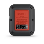 Garmin inReach Messenger 010-02672-01-4.webp