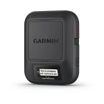 Garmin inReach Messenger 010-02672-01-6.webp