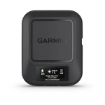 Garmin inReach Messenger 010-02672-01-7.webp