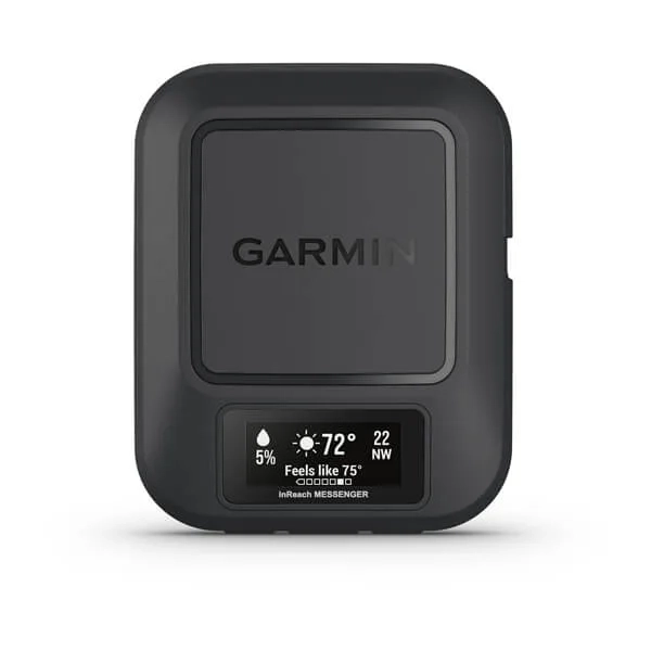 Garmin inReach Messenger 010-02672-01-7.webp