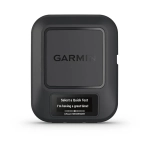 Garmin inReach Messenger 010-02672-01-8.webp