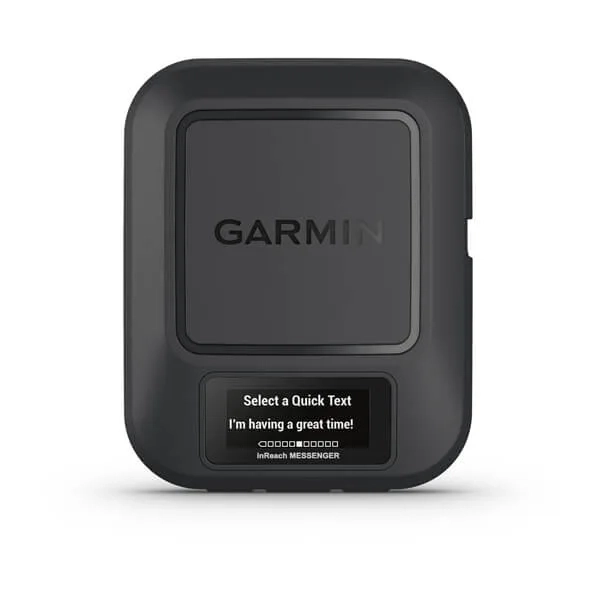 Garmin inReach Messenger 010-02672-01-8.webp