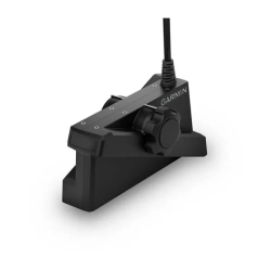 Garmin LiveScope XR LVS62 (Sam przetwornik) [010-02719-10]