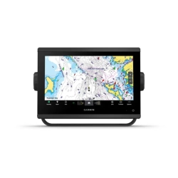 Garmin GPSMAP 923xsv [010-02366-02]