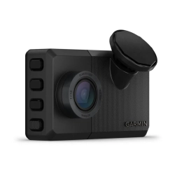  Garmin Dash Cam Live 010-02619-10