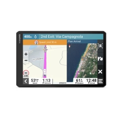 Garmin Camper 1095 MT-S 010-02749-15