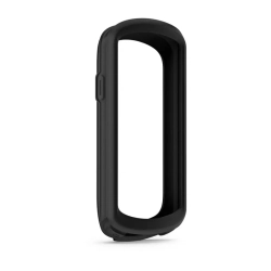 Garmin Etui silikonowe Edge 1040 Czarne 010-13229-00
