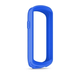 Garmin Etui silikonowe Edge 1040 Niebieskie 010-13229-02