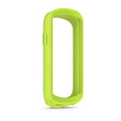Garmin Etui silikonowe Edge 1040 Zielone 010-13229-03