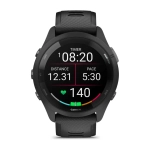 010-02810-10.webp