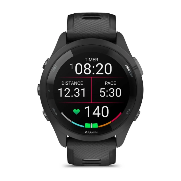 010-02810-10.webp