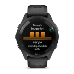 010-02810-10-2.webp