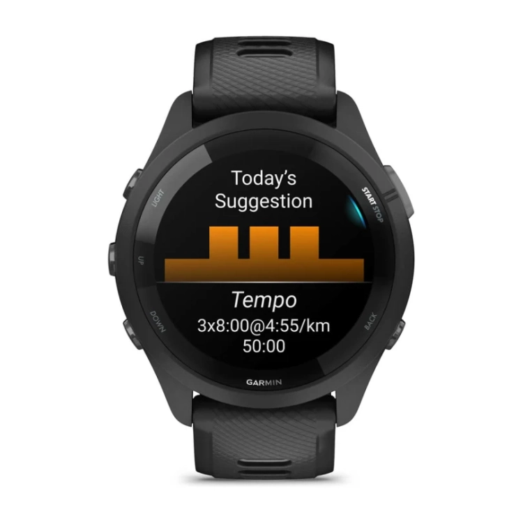 010-02810-10-2.webp