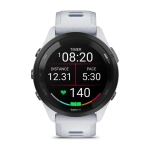 010-02810-11-1.webp