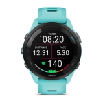 010-02810-12-1.webp