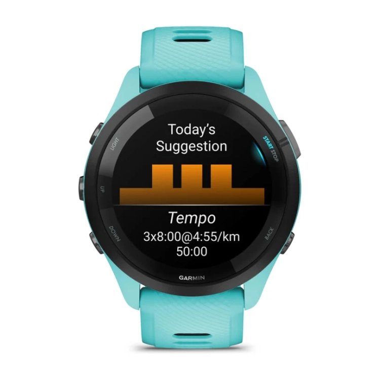 010-02810-12-3.webp