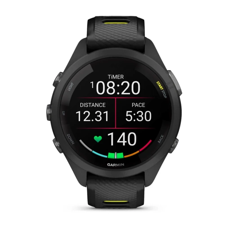 010-02810-13-1.webp